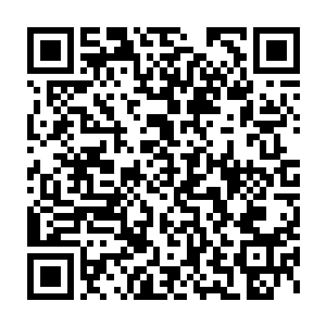 血液中血红蛋白与一氧化碳的结合能力比与氧的结合能力要强两百多倍二维码生成