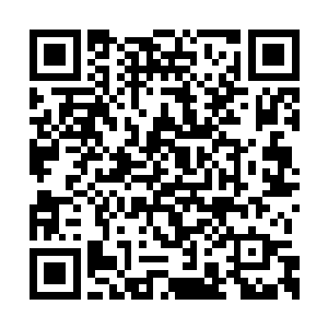 血液之中狂暴的大帝意志和可怕的力量轰然爆发二维码生成