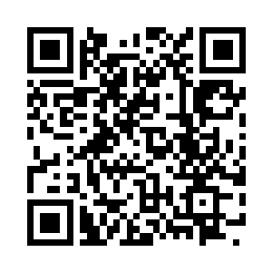 血液也是慢慢的有了快要止住的迹象了二维码生成