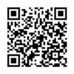 血液仿若在骤然间被冰冻得停止了流动二维码生成