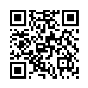 血液兴奋的在血管里沸腾着二维码生成