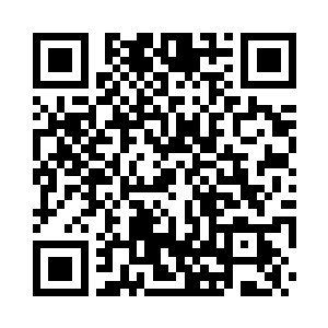 血液和油脂炼制而成的颜料涂抹上去二维码生成