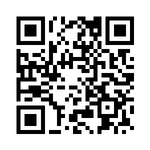 血液因重力倒涌的缘故二维码生成