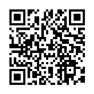 血液将宫外的大理石地面都染成了一片暗红色二维码生成