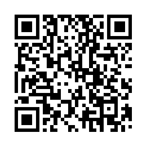 血液居然也是能够传染给别人艾滋病二维码生成
