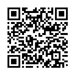 血液快速的在赵纯良的血管里涌动二维码生成