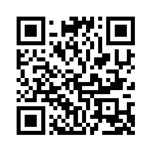 血液样本以及大脑扫描程序二维码生成