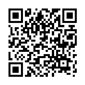 血液样本化验的结果显示可以……二维码生成