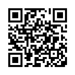 血液的底蕴已经丝毫不下于他了二维码生成