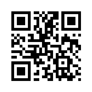 血液碰撞着血管二维码生成