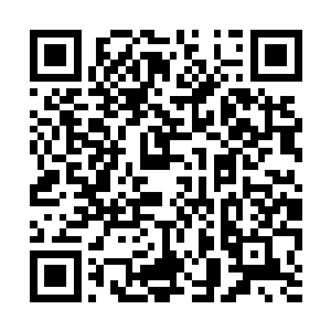 血液里对于节奏的敏感以及长年累月的架子鼓本能二维码生成