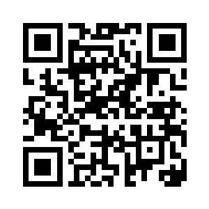 血淋淋的内脏从肚子里滑落出来二维码生成