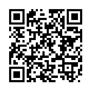 血滴子是尊主手中最为神秘的一股力量二维码生成
