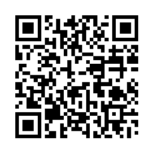 血灵一把把那些个皮肉从地面上抓起来二维码生成