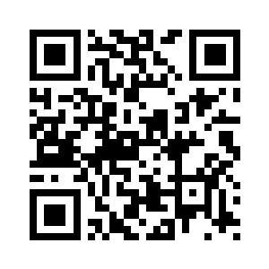 血灵嘴巴里的成条皮肉二维码生成