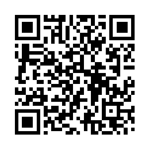 血灵圣地正是被天主率先攻陷的圣地二维码生成