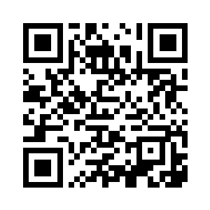 血灵族总算有两个耐杀之人二维码生成