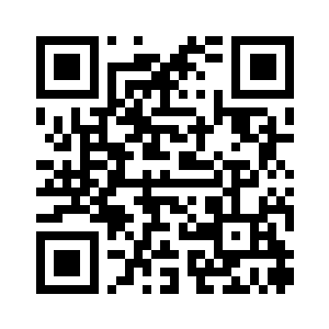 血灵环在灵环中的地位二维码生成