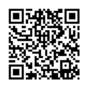 血灵鬼祖的血刀被沈大凶人给崩碎了二维码生成