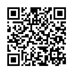 血炎兽顿时化为无数血红色的火焰二维码生成