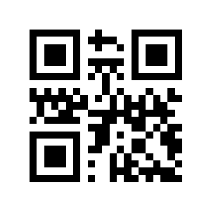 血炼二维码生成