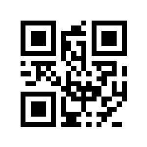 血烟二维码生成