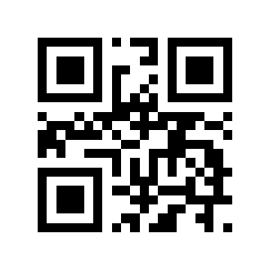 血热了二维码生成