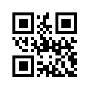 血焰二维码生成