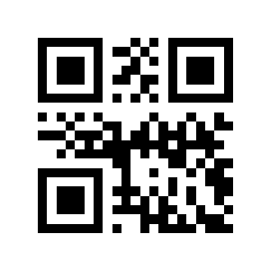 血焱二维码生成