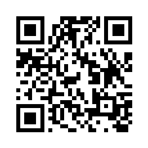 血煞之气都是十分的均衡的二维码生成