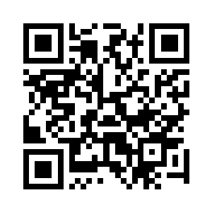 血煞枪在空中连连旋转几圈二维码生成