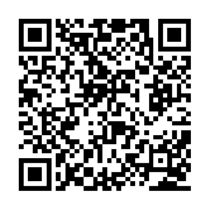 血煞枪气和黑煞枪气同时转变为了太极天煞枪气二维码生成