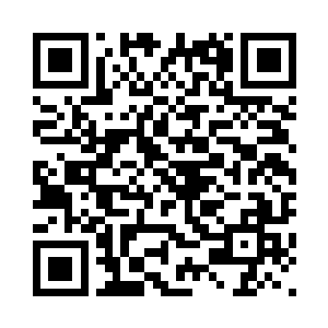 血煞枪气和黑煞枪气融合在了一起二维码生成