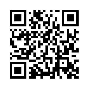 血煞石和血精的价值更高二维码生成