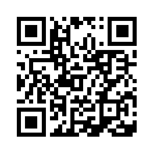 血煞组织为何要对付你们二维码生成