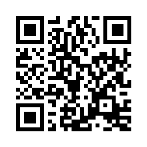 血煞经依然不失为一门绝顶心法二维码生成