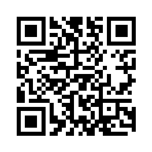 血煞麒麟愤怒的咆哮一声二维码生成