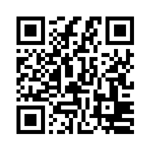 血煞麒麟还能相处遮掩的歌办法二维码生成