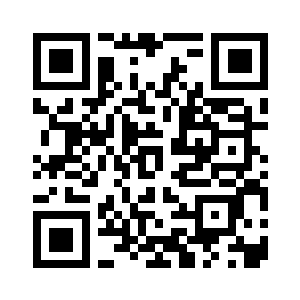 血熊黑旗被吹得猎猎作响二维码生成