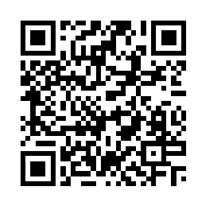 血爪充当单纯的探路或者战斗角色二维码生成