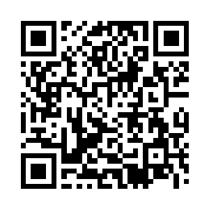 血爵士的尸体开始被城市的地面慢慢拉下去二维码生成