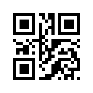 血牛二维码生成