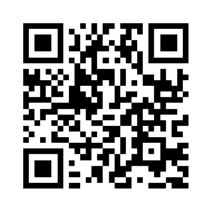 血犬内丹几乎以完整无缺的状态二维码生成