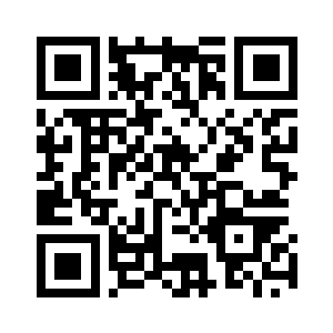血犬的身躯已经压缩到了极限二维码生成