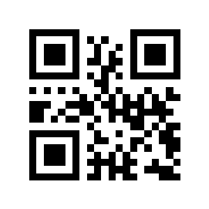 血狐二维码生成