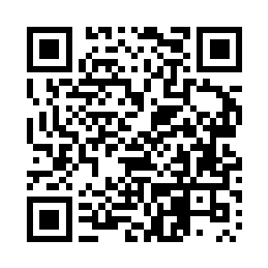 血狱世界大举入侵神界并非是为了毁掉神界二维码生成