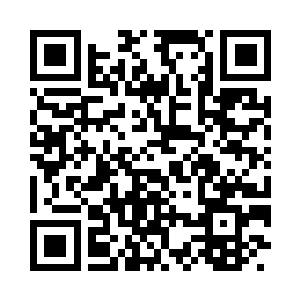 血狱之主的血狱世界的世界之心的规则不完善二维码生成