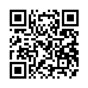 血狼军大部分是外域密法炼制二维码生成