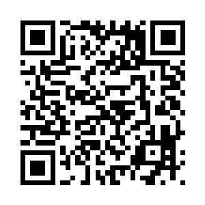 血狼帮的势力分布在整个北半地区二维码生成