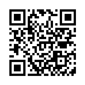 血狼帮的老大让给你也行二维码生成